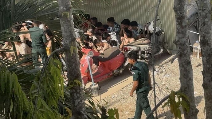 IMAGE 2026-04-08 22:59:25