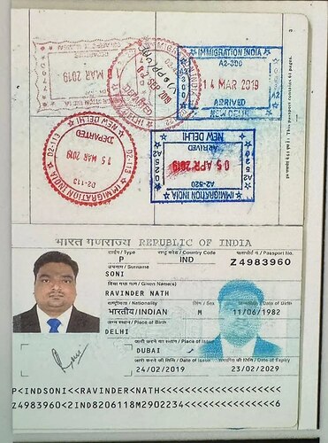 IMAGE 2025-12-07 23:33:07