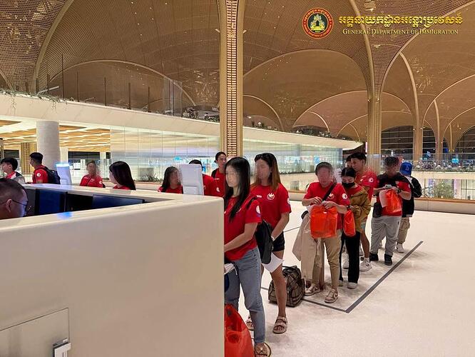 telegram-cloud-photo-size-1-4913735752961690523-y