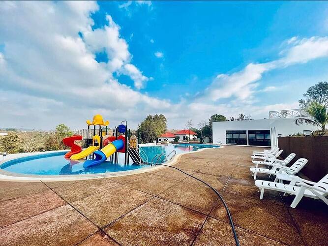 telegram-cloud-photo-size-5-6192819027080580710-y