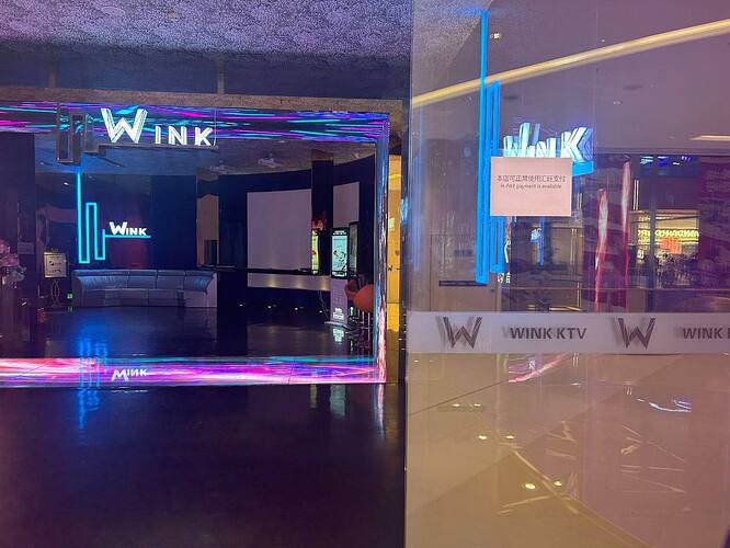 IMAGE 2025-11-28 22:35:55