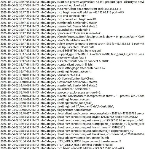 telegram-cloud-photo-size-1-5055450354966793382-y