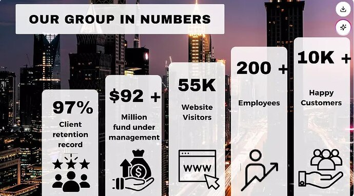 IMAGE 2025-12-07 23:33:08