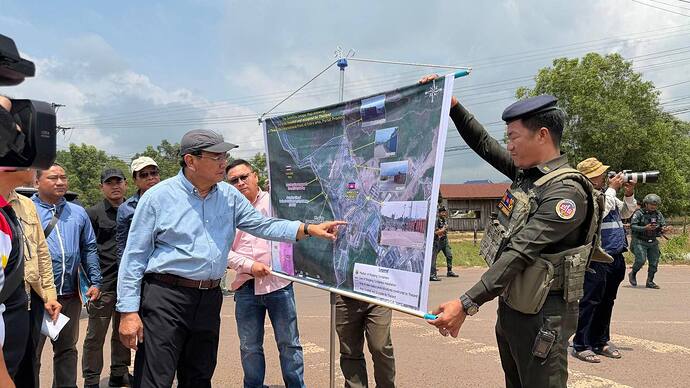 telegram-cloud-photo-size-5-6213079624766394051-y