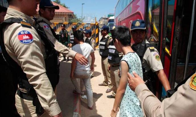 telegram-cloud-photo-size-1-5138658624702974891-y