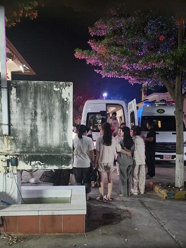 IMAGE 2026-04-08 22:59:27