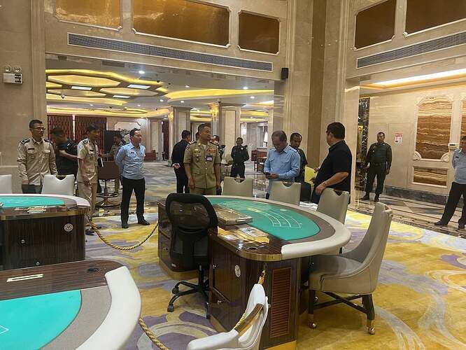 telegram-cloud-photo-size-5-6109536536014556839-y