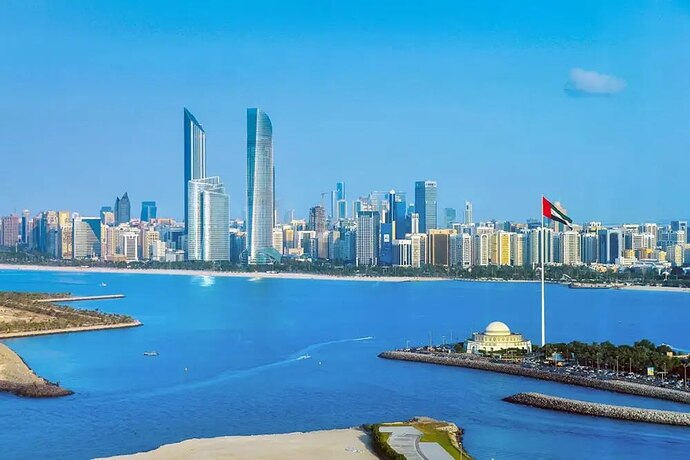 telegram-cloud-photo-size-1-5113861600954747886-y