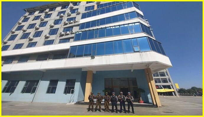 IMAGE 2025-12-02 12:21:15