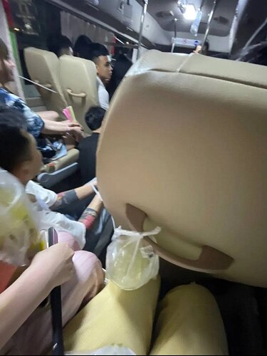 IMAGE 2026-04-08 22:59:26