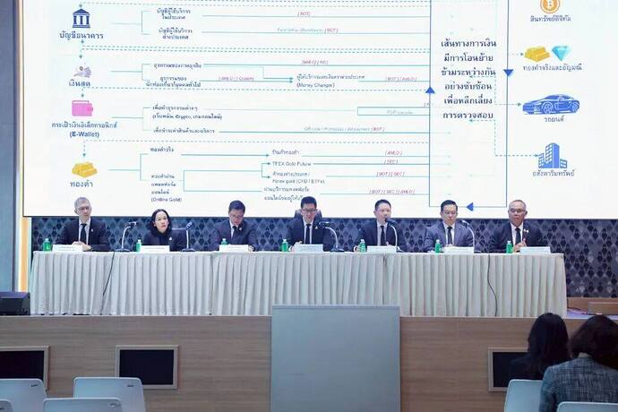 telegram-cloud-photo-size-5-6280762498260602343-y