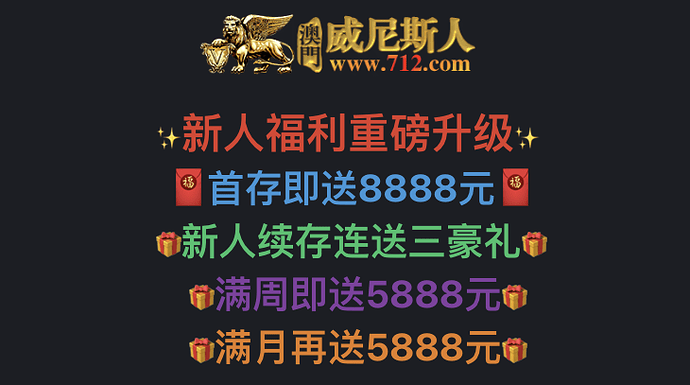 截屏2025-04-26 21.37.05