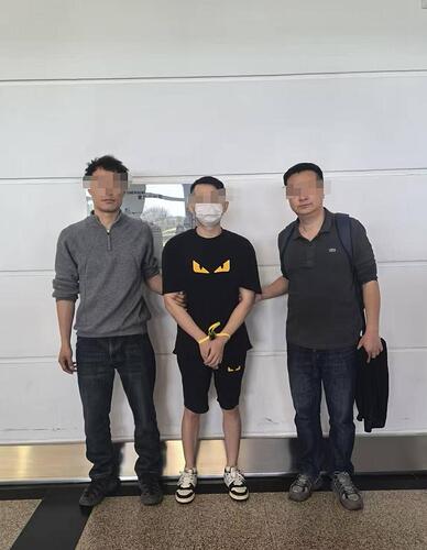 telegram-cloud-photo-size-1-5041834509774556054-y