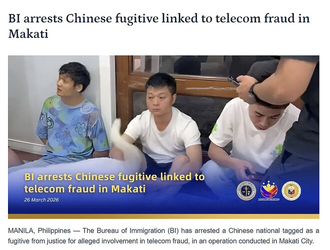 telegram-cloud-photo-size-1-5055333939878235097-y