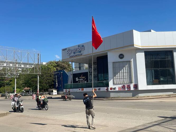 IMAGE 2025-12-21 19:05:47