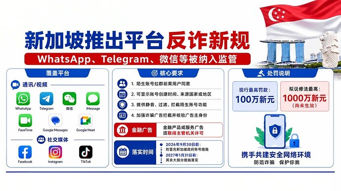 telegram-cloud-photo-size-1-4909124646007934158-y