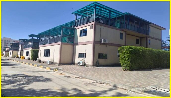 IMAGE 2025-12-02 12:21:13