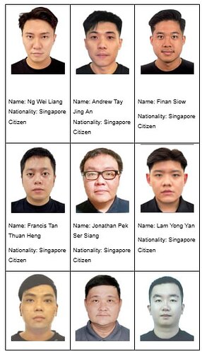 IMAGE 2025-10-31 08:16:08