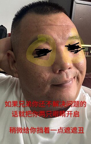 telegram-cloud-photo-size-5-6192819027080580938-y