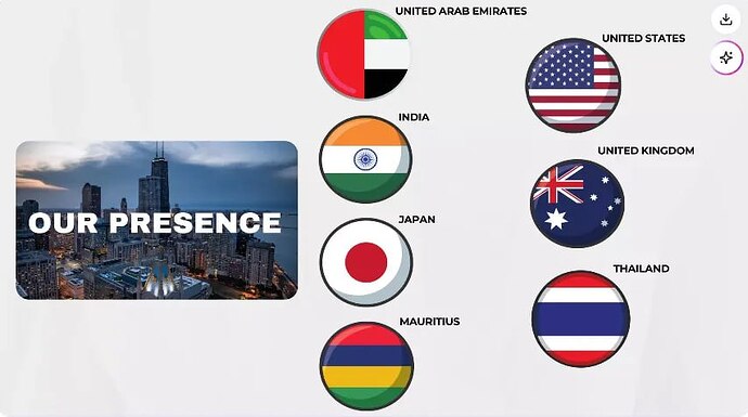 IMAGE 2025-12-07 23:33:09