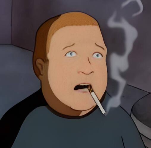 telegram-cloud-photo-size-1-4902642466616445876-y