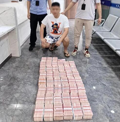 telegram-cloud-photo-size-1-5076049941536377758-y