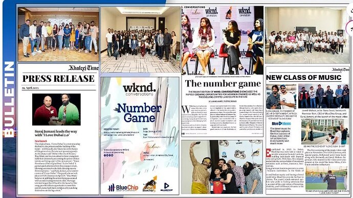 IMAGE 2025-12-07 23:33:10