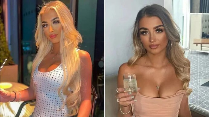 telegram-cloud-photo-size-1-5044215472139733924-y