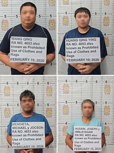 telegram-cloud-photo-size-5-6111587108020489490-y