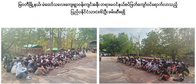 telegram-cloud-photo-size-5-6174750000882060914-y