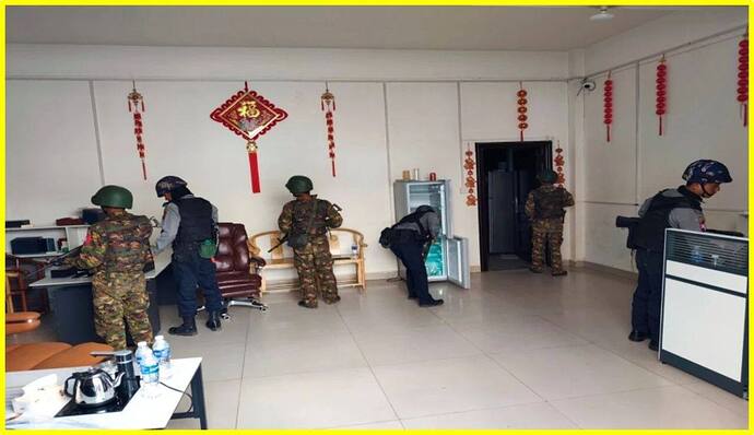 IMAGE 2025-12-02 12:21:20