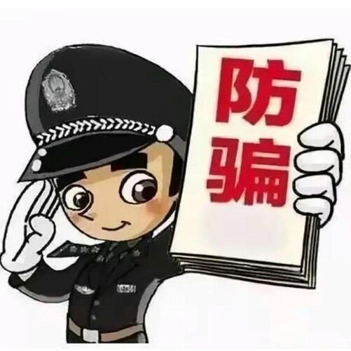 telegram-cloud-photo-size-1-4970147202043326502-y