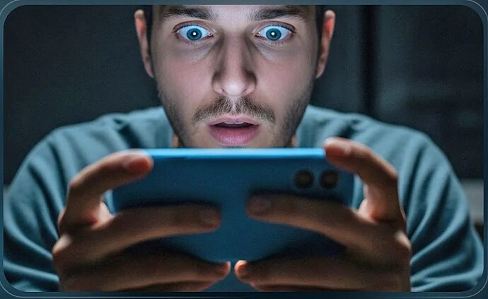 telegram-cloud-photo-size-1-4940878206810655519-y