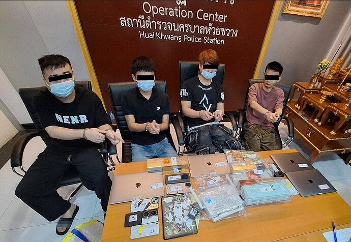 IMAGE 2025-11-15 16:59:41