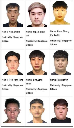 IMAGE 2025-10-31 08:16:12