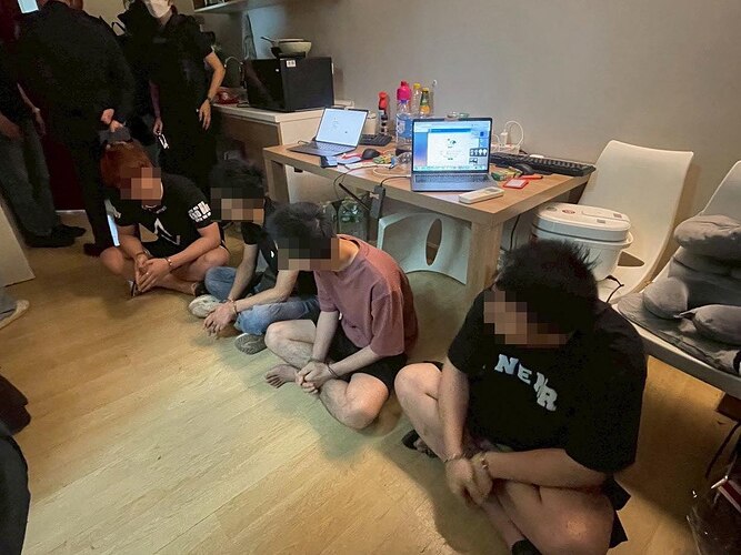 IMAGE 2025-11-15 16:59:42