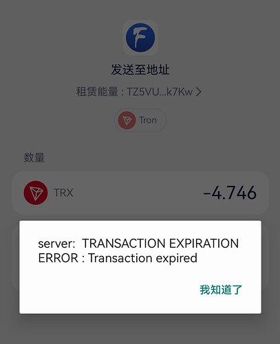 telegram-cloud-photo-size-5-6170465251313259924-y
