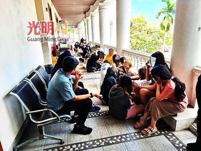 telegram-cloud-photo-size-1-4934147627985603512-x