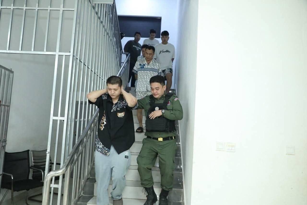 IMAGE 2026-02-01 21:18:50