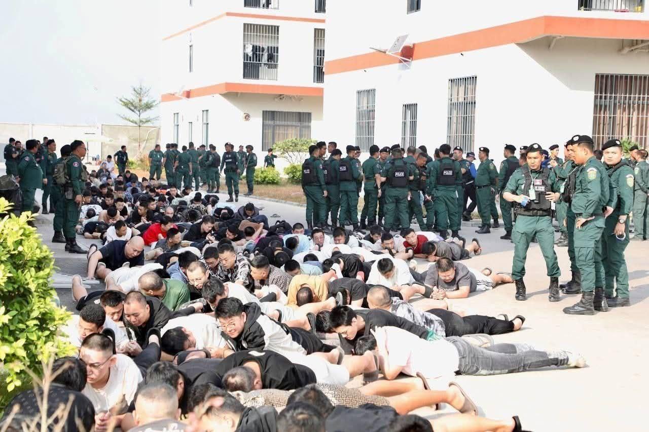 IMAGE 2026-02-01 21:18:51