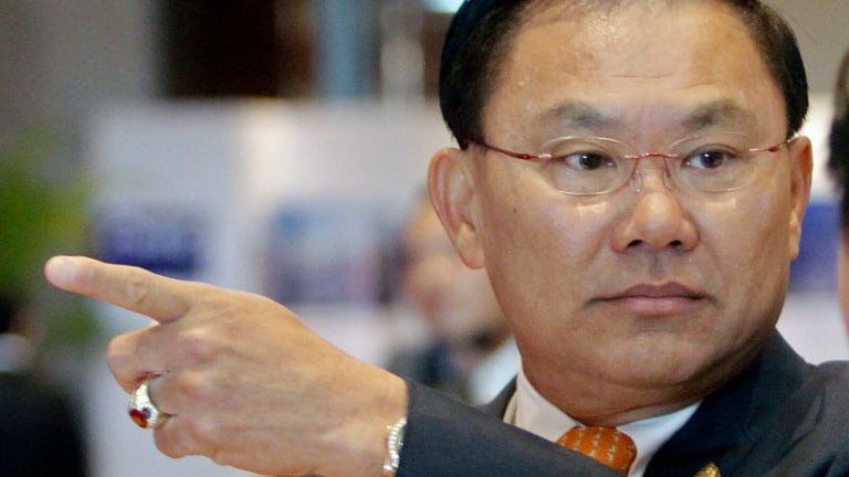 telegram-cloud-photo-size-1-4940878206810655536-x