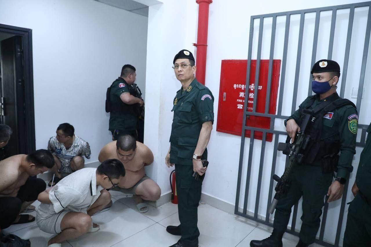 IMAGE 2026-02-01 21:18:53