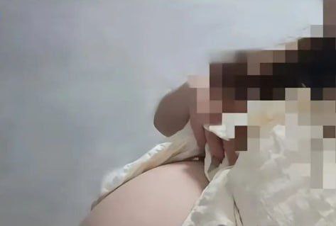 IMAGE 2025-11-15 17:14:17