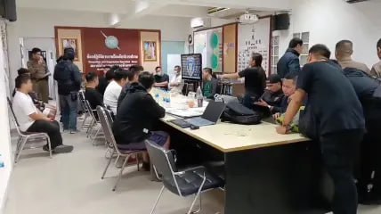 IMAGE 2025-11-28 22:29:11