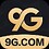 9G.com