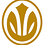 amxpj373
