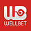 wellbet